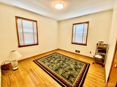 536 Myrtle St unit 538, Elizabeth, NJ 07202 - photo 6