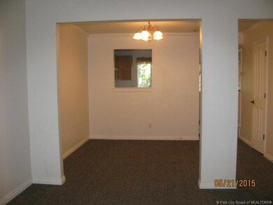 80 Geneva Dr, Midway, UT 84049 - photo 2