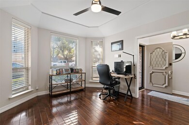 1209 Medford Dr, Bedford, TX 76021 - photo 6