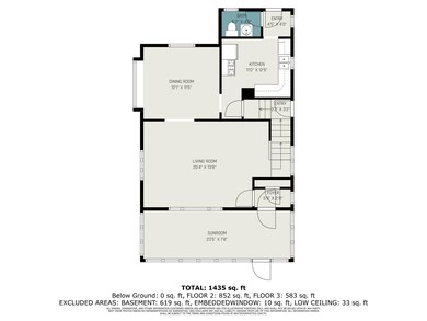 main_floor