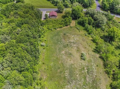 40 Bacon Rd, Enfield, CT 06082 - photo 4