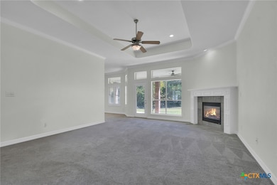 4703 Sunflower Ln, Temple, TX 76502 - photo 7