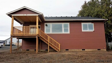 734 NE Polk Station Rd, Dallas, OR 97338 - photo 4