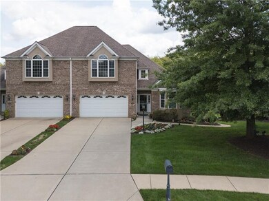 Welcome To 1082 Lilly Vue Ct.
