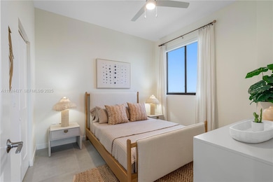 16395 Biscayne Blvd unit 1324, North Miami Beach, FL 33160 - photo 3