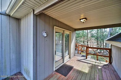 174 Long View Ln, Pocono Pines, PA 18350 - photo 2