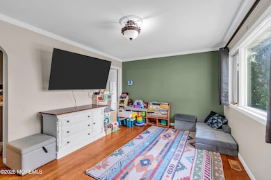 81 Crest Dr, Howell Township, NJ 07731 - photo 2