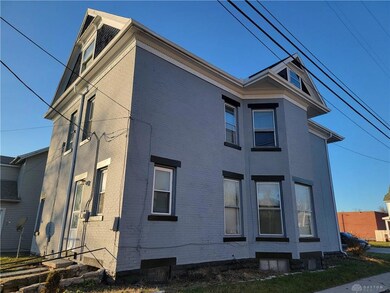 167 E Market St, Xenia, OH 45385 - photo 7