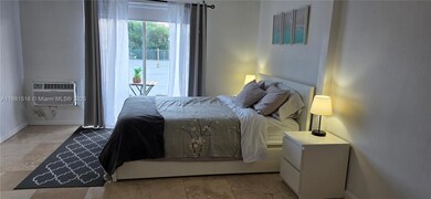 7904 West Dr unit 110, North Bay Village, FL 33141 - photo 7