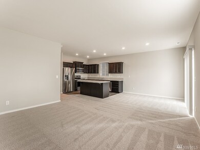 18629 108th Ave E unit 583, Puyallup, WA 98374 - photo 5