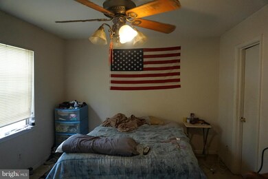 16262 Taconic Cir unit 106B, Dumfries, VA 22025 - photo 3