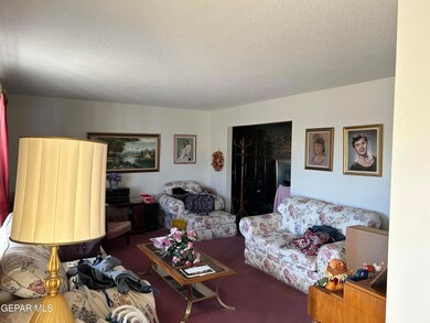 8309 Moye Dr, El Paso, TX 79925 - photo 4