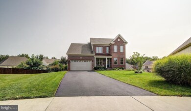 1102 Sweetbay Place, Silver Spring, MD 20906 - photo 3