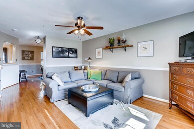 2192 Cantley Dr, Forest Hill, MD 21050 - photo 5