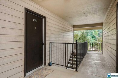 507 Patton Chapel Way unit 507, Hoover, AL 35226 - photo 4
