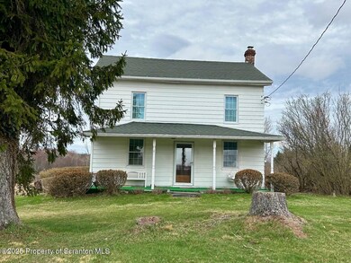929 Finn Rd, Nicholson, PA 18446 - photo 2