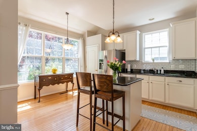 26164 Lands End Dr, Chantilly, VA 20152 - photo 6