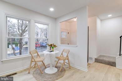 3612 Silver Spruce Cir, Burtonsville, MD 20866 - photo 7