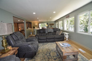 421 Mcneely Rd, Benton, KY 42025 - photo 5