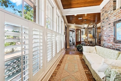 1 Wax Myrtle Ln, Covington, LA 70433 - photo 5