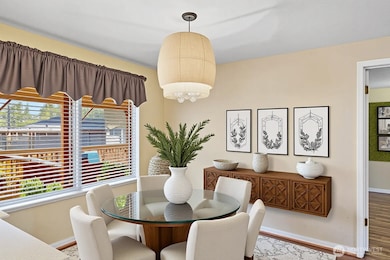 1402 Elm St SE, Auburn, WA 98092 - photo 6