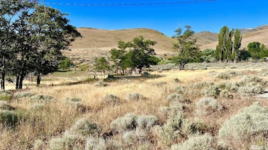 2605 Unionville Rd, Imlay, NV 89418 - photo 5