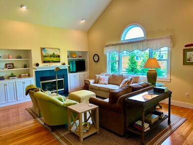 29 Bold Meadow Rd, Edgartown, MA 02539 - photo 3