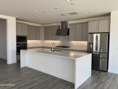 6993 W Maya Way, Peoria, AZ 85383 - photo 7