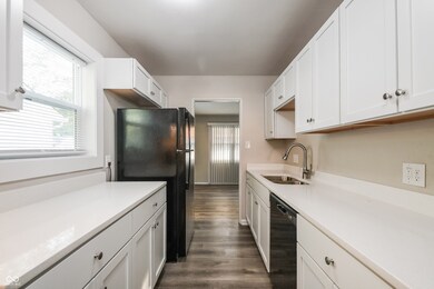 4769 N Mitchner Ave, Indianapolis, IN 46226 - photo 7