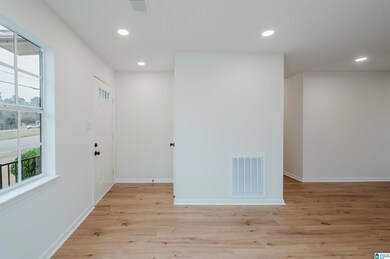 2332 9th Place NW, Center Point, AL 35215 - photo 6