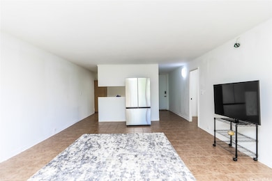 222 Liliuokalani Ave unit 501, Honolulu, HI 96815 - photo 6