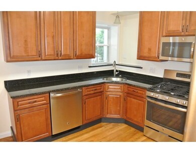 57 Copeland St unit 2, Roxbury, MA 02119 - photo 5