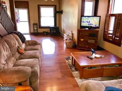 536 Bridge St, Spring City, PA 19475 - photo 6