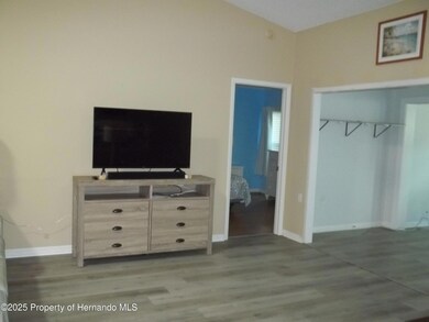 2047 Springmeadow Dr, Spring Hill, FL 34606 - photo 7