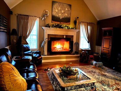 5803 Amherst Ct, McHenry, IL 60050 - photo 5