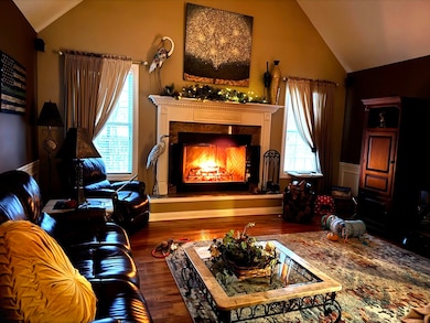 unlisted-address, McHenry, IL 60050 - photo 5