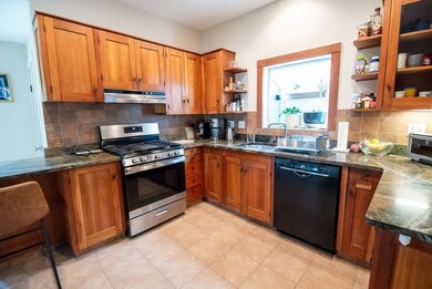 59 Thomas Rd, Swampscott, MA 01907 - photo 4