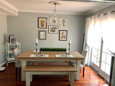 218 W Shirley Ave, Edison, NJ 08820 - photo 4