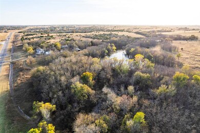 914 S Highway 4, Blanchard, OK 73010 - photo 5