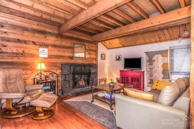 57583 Ranch Cabin Rd, Sunriver, OR 97707 - photo 3