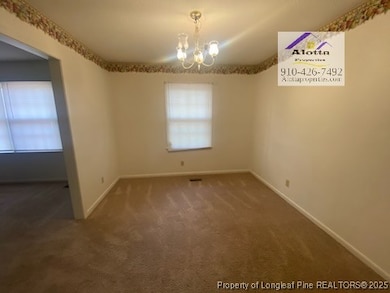 5306 Brookfield Rd, Fayetteville, NC 28303 - photo 5