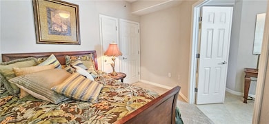 2603 Somerville Loop unit 106, Cape Coral, FL 33991 - photo 7