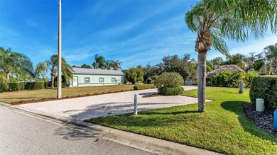 3312 Fish Hawk Dr, Auburndale, FL 33868 - photo 2