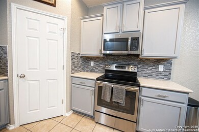 10107 Mill Path, San Antonio, TX 78254 - photo 7