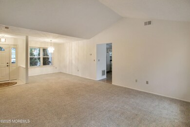 568 Petunia Ln N, Whiting, NJ 08759 - photo 5