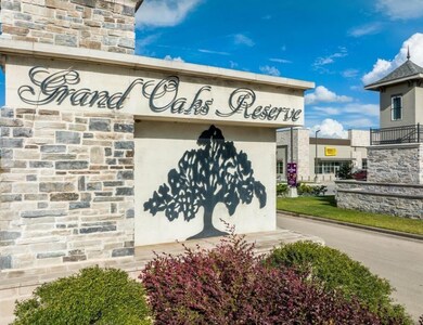 20071 Torrey Pines Ln, Cleveland, TX 77327 - photo 7