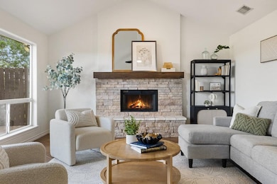 14303 Hunters Pass, Austin, TX 78734 - photo 4