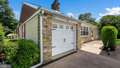 523 Rick Rd, Southampton, PA 18966 - photo 3