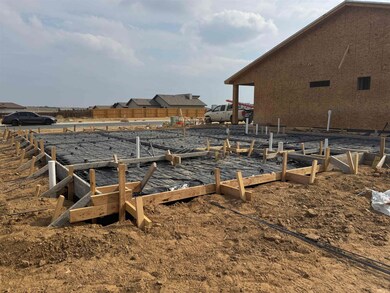 2818 Adamsville Dr, Laredo, TX 78046 - photo 5