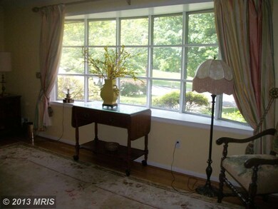 3114 Kilkenny St, Silver Spring, MD 20904 - photo 5